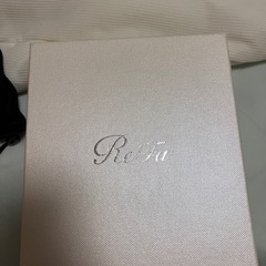 ReFa 4 CARAT (リファフォーカラット)の画像