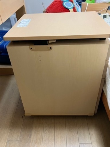 ITOKI学習机セット 11月19日までお値下げします！大変美品です！
