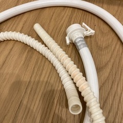 Panasonic パナソニック　食器洗い乾燥機　食洗機　np-tz200の画像