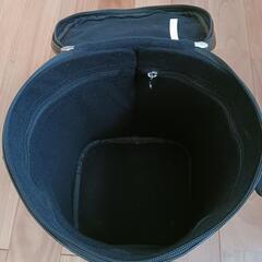 グラブバックの画像