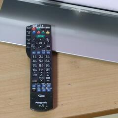 42インチ Panasonic ビエラ TH-L42E60の画像