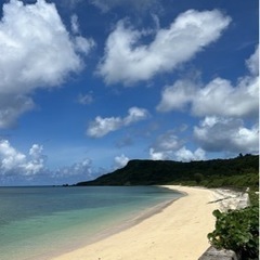 同年代、女性の友人がほしい🌷