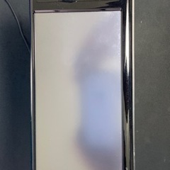 トヨタ純正　カーナビ　NSZN-W64T