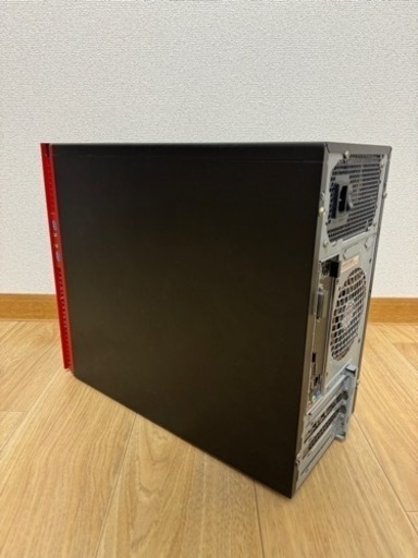 ⭕️ゲーミングPC最終値下げ即決5万‼️