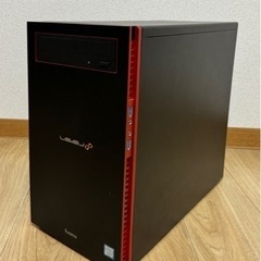 ⭕️ゲーミングPC最終値下げ即決5万‼️