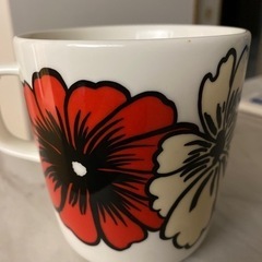 まとめて投稿の画像