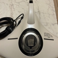 レイコップ　RS-300JWH【中古】