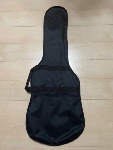 Burny SRLS TV Yellow レスポールスペシャル ギター