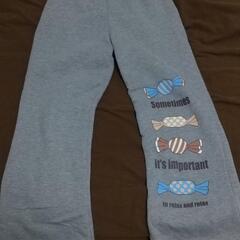 Lサイズ パジャマ譲ります❗️の画像