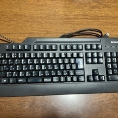 パソコン 周辺機器