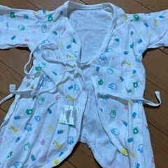子供用品 キッズ用品 子供服