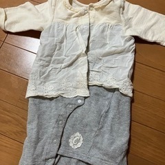 子供用品 キッズ用品 子供服