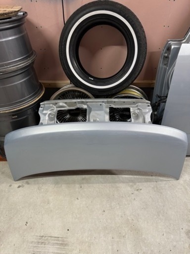 ホンダ エヌボックス