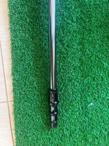 スポーツ M5  ping tour 6S