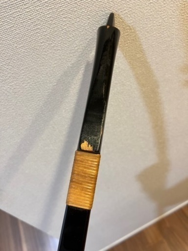 弓