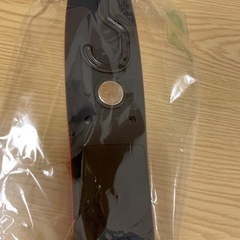 KYB(非売品･手持ちライト)の画像