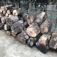 ご一緒に薪割り（筋トレ）しませんか💪 - 友達