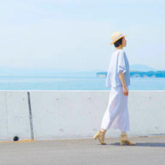 🐳起業に興味ある！会社員さんのオンライングループ 