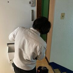 住宅・事務所店舗の鍵開錠と鍵交換は 【鍵の生活レスキュー隊 相模原営業所】 - 相模原市