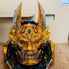 不要なパチンコ、パチスロ、グッズ等お譲りください。