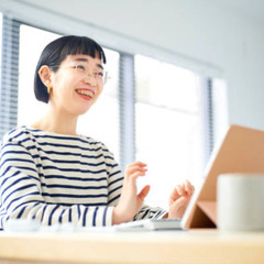 36名が会社員の月収を超えた【サポート起業】に興味がある方いますか？