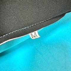 ライフジャケット 子供用 ピンクの画像