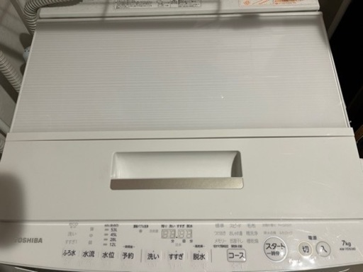 【引渡し先決まりました】12/8〜12/14の間で引き取り可能な方！