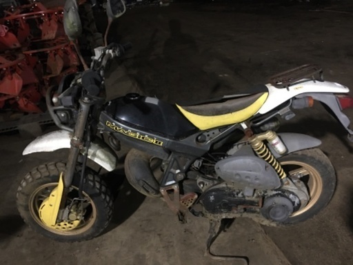 はひ 国内優良メーカー ラジエーター 三菱ふそう キャンター 参考純正