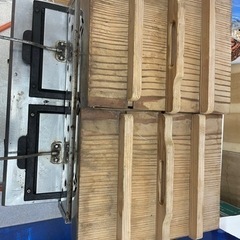 おでん用器材の画像