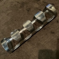 IKEA イケア　ワインホルダーの画像