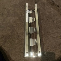 IKEA イケア　ワインホルダーの画像