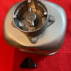 ホームベーカリー部品の画像