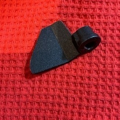 ホームベーカリー部品の画像