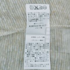 ottod'Ame オットダ厶 Tシャツの画像