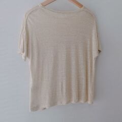 ottod'Ame オットダ厶 Tシャツの画像