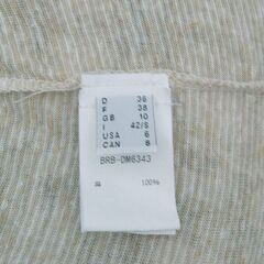 ottod'Ame オットダ厶 Tシャツの画像
