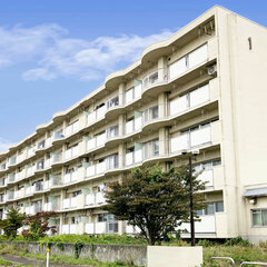 【敷金・礼金・手数料・更新料０円！】ビレッジハウス燕2号棟 (5...
