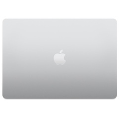 MacBook Air 15inch シルバー 新品未開封 20...