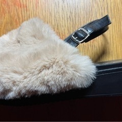 レディースサンダルの画像