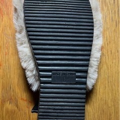 レディースサンダルの画像