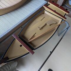 舟盛り 趣味 和皿の画像