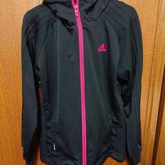 adidas♡