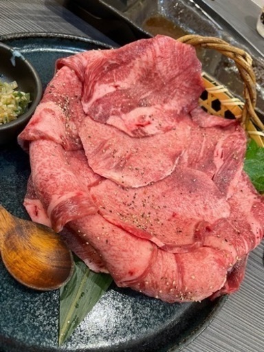 駐車場 貸せます！