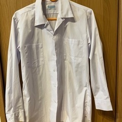 小学生男生制服の画像