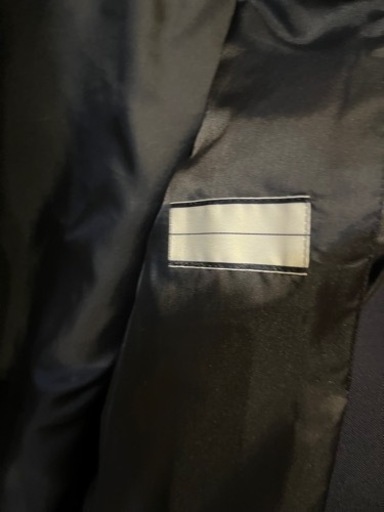 小学生男生制服