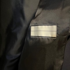 小学生男生制服の画像