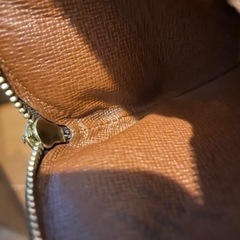 ルイ・ヴィトンの🌸小銭入れ🌸の画像