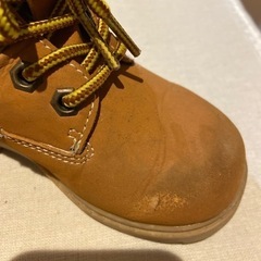 ホーキンス 子供靴 16cmの画像