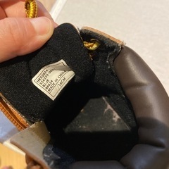 ホーキンス 子供靴 16cmの画像