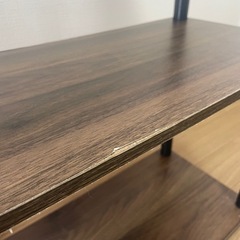 「取引先決定しました」ラックの画像